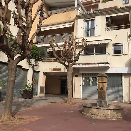 Bergerie Hotel